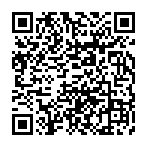 www.houseinfo.com.tw房屋網-找下營區電梯大樓-QRCode