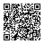www.houseinfo.com.tw房屋網-找下營區電梯華廈-QRCode