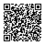 www.houseinfo.com.tw房屋網-找下營區頂樓加蓋-QRCode
