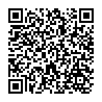 www.houseinfo.com.tw房屋網-找下營區預售屋-QRCode