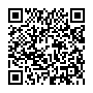 www.houseinfo.com.tw房屋網-找下營國宅-QRCode
