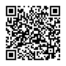 www.houseinfo.com.tw房屋網-找下營大廈-QRCode