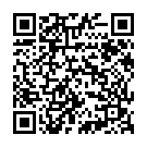www.houseinfo.com.tw房屋網-找下營大樓-QRCode