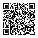 www.houseinfo.com.tw房屋網-找下營店面-QRCode