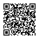 www.houseinfo.com.tw房屋網-找下營房子-QRCode