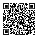www.houseinfo.com.tw房屋網-找下營華廈-QRCode