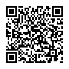 www.houseinfo.com.tw房屋網-找下營豪宅-QRCode