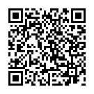 www.houseinfo.com.tw房屋網-找下營農舍-QRCode