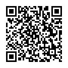 www.houseinfo.com.tw房屋網-找下營透天-QRCode