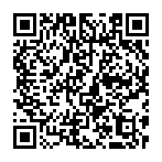 www.houseinfo.com.tw房屋網-找下營透天別墅-QRCode
