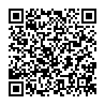 www.houseinfo.com.tw房屋網-找下營透天厝-QRCode