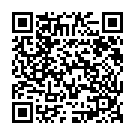 www.houseinfo.com.tw房屋網-找下營雅房-QRCode
