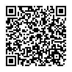 www.houseinfo.com.tw房屋網-找下營電梯大廈-QRCode