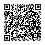 www.houseinfo.com.tw房屋網-找下營電梯大樓-QRCode