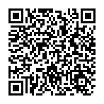 www.houseinfo.com.tw房屋網-找下營電梯華廈-QRCode