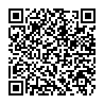 www.houseinfo.com.tw房屋網-找下營預售屋-QRCode