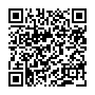 www.houseinfo.com.tw房屋網-找中區住辦-QRCode