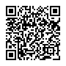 www.houseinfo.com.tw房屋網-找中區公寓-QRCode