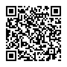 www.houseinfo.com.tw房屋網-找中區國宅-QRCode