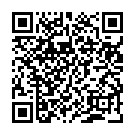 www.houseinfo.com.tw房屋網-找中區大廈-QRCode