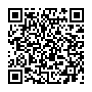 www.houseinfo.com.tw房屋網-找中區大樓-QRCode