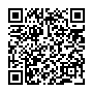 www.houseinfo.com.tw房屋網-找中區套房-QRCode