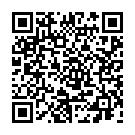 www.houseinfo.com.tw房屋網-找中區店面-QRCode