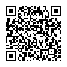 www.houseinfo.com.tw房屋網-找中區房子-QRCode