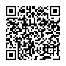 www.houseinfo.com.tw房屋網-找中區房屋-QRCode