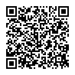 www.houseinfo.com.tw房屋網-找中區樓中樓-QRCode