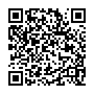 www.houseinfo.com.tw房屋網-找中區華廈-QRCode