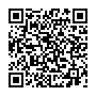 www.houseinfo.com.tw房屋網-找中區豪宅-QRCode