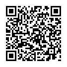 www.houseinfo.com.tw房屋網-找中區農舍-QRCode
