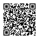 www.houseinfo.com.tw房屋網-找中區透天-QRCode