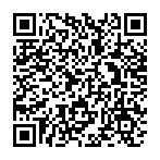 www.houseinfo.com.tw房屋網-找中區透天別墅-QRCode