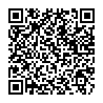 www.houseinfo.com.tw房屋網-找中區透天厝-QRCode