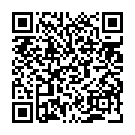 www.houseinfo.com.tw房屋網-找中區雅房-QRCode