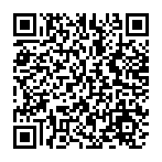 www.houseinfo.com.tw房屋網-找中區電梯大廈-QRCode