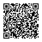 www.houseinfo.com.tw房屋網-找中區頂樓加蓋-QRCode