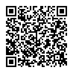 www.houseinfo.com.tw房屋網-找中區預售屋-QRCode