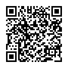 www.houseinfo.com.tw房屋網-找中和住辦-QRCode