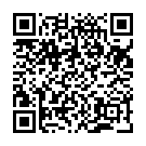 www.houseinfo.com.tw房屋網-找中和公寓-QRCode