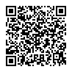 www.houseinfo.com.tw房屋網-找中和區住辦-QRCode