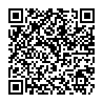 www.houseinfo.com.tw房屋網-找中和區公寓-QRCode