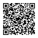 www.houseinfo.com.tw房屋網-找中和區國宅-QRCode