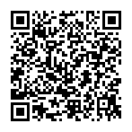 www.houseinfo.com.tw房屋網-找中和區大樓-QRCode