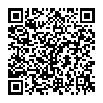 www.houseinfo.com.tw房屋網-找中和區套房-QRCode