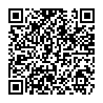 www.houseinfo.com.tw房屋網-找中和區店面-QRCode