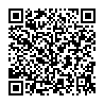 www.houseinfo.com.tw房屋網-找中和區房子-QRCode