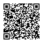 www.houseinfo.com.tw房屋網-找中和區房屋-QRCode